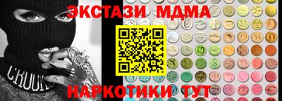 мет Будённовск