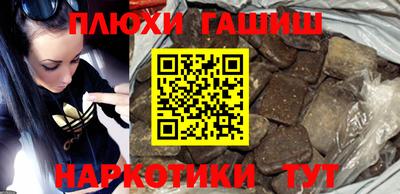 mdpv Ленинск-Кузнецкий